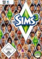 /album/cover-der-spiele/images-5-jpg2/